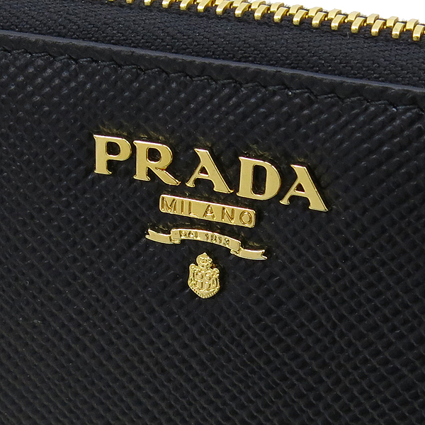 Prada() 1ML157  ǾƳ  ΰ  [] ̹3 - ̺ ߰ǰ