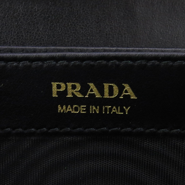 Prada() 1ML157  ǾƳ  ΰ  [] ̹5 - ̺ ߰ǰ