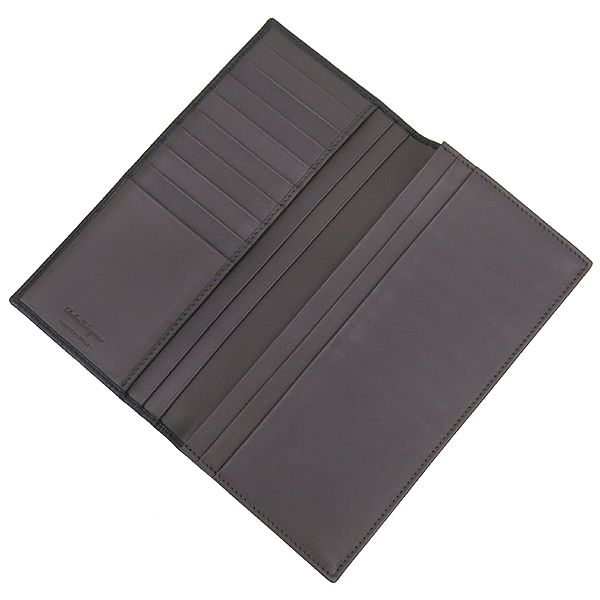 Ferragamo(��󰡸�) 66 9412 ��ġ�� ���� ���� ������ ������ [��������] �̹���2 - ���̺��� �߰���ǰ