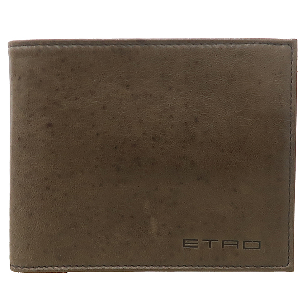 Etro(��Ʈ��) ���� ���� ��Ƽġ �������� ���� ������ [��������] �̹���2 - ���̺��� �߰���ǰ