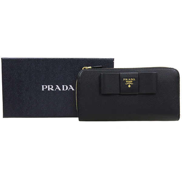 ����� ���ǾƳ� ������ 