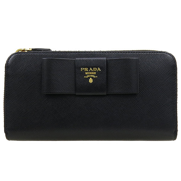 Prada(�����) 1ML506 ���� ���ǾƳ� ���� ������� ¤�� ������ [��������] �̹���2 - ���̺��� �߰���ǰ