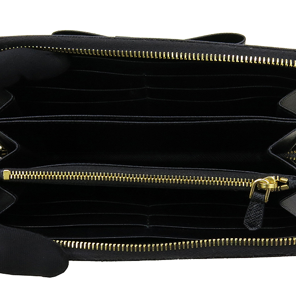 Prada(�����) 1ML506 ���� ���ǾƳ� ���� ������� ¤�� ������ [��������] �̹���4 - ���̺��� �߰���ǰ