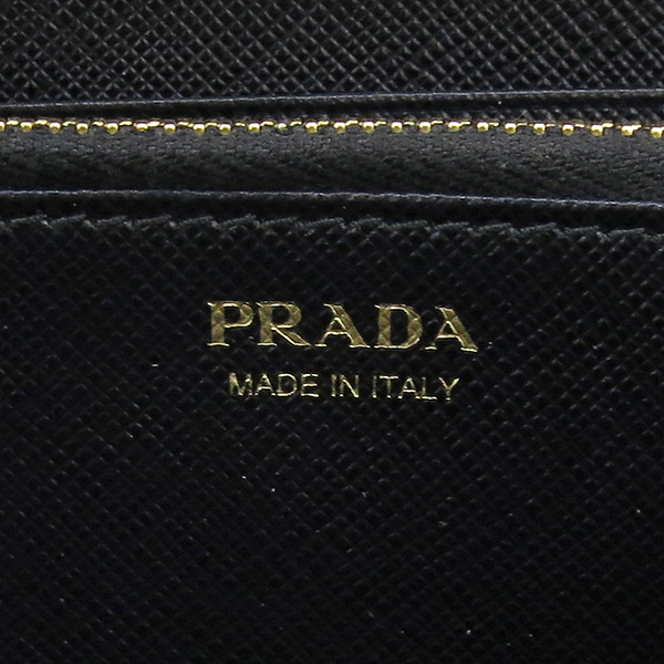 Prada(�����) 1ML506 ���� ���ǾƳ� ���� ������� ¤�� ������ [��������] �̹���5 - ���̺��� �߰���ǰ