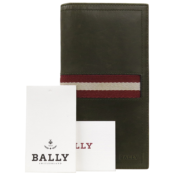 Bally(߸) TALIRO  Ƽġ īŰ    []