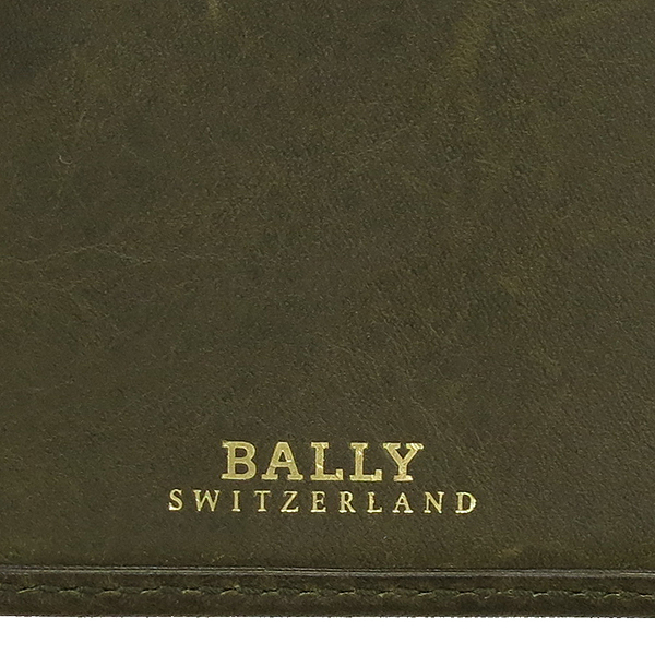 Bally(߸) TALIRO  Ƽġ īŰ    [] ̹4 - ̺ ߰ǰ