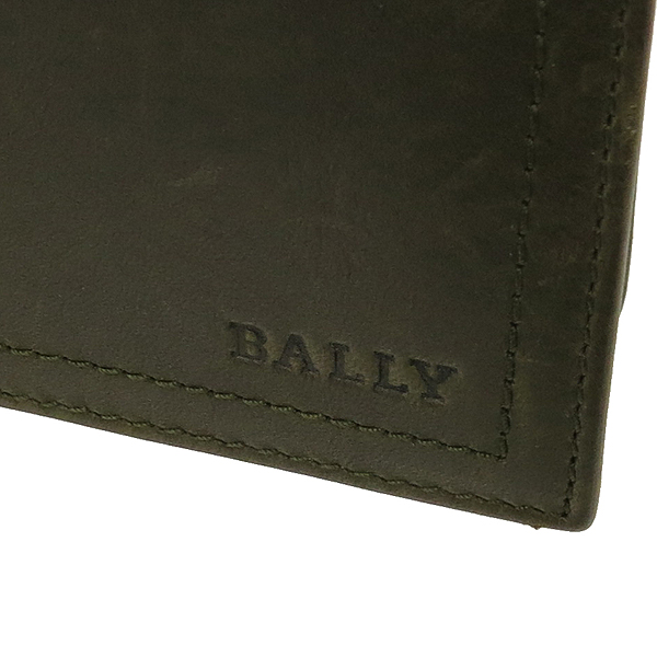 Bally(߸) TALIRO  Ƽġ īŰ    [] ̹5 - ̺ ߰ǰ