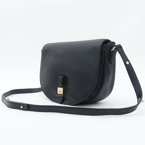 MULBERRY(�ֹ���) HH5630 ���� ���� �׽� ��ÿ ũ�ν��� [��������] �̹���2 - ���̺��� �߰���ǰ