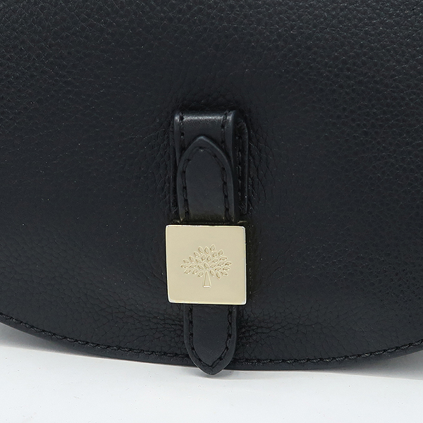 MULBERRY(�ֹ���) HH5630 ���� ���� �׽� ��ÿ ũ�ν��� [��������] �̹���3 - ���̺��� �߰���ǰ