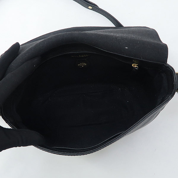 MULBERRY(�ֹ���) HH5630 ���� ���� �׽� ��ÿ ũ�ν��� [��������] �̹���4 - ���̺��� �߰���ǰ