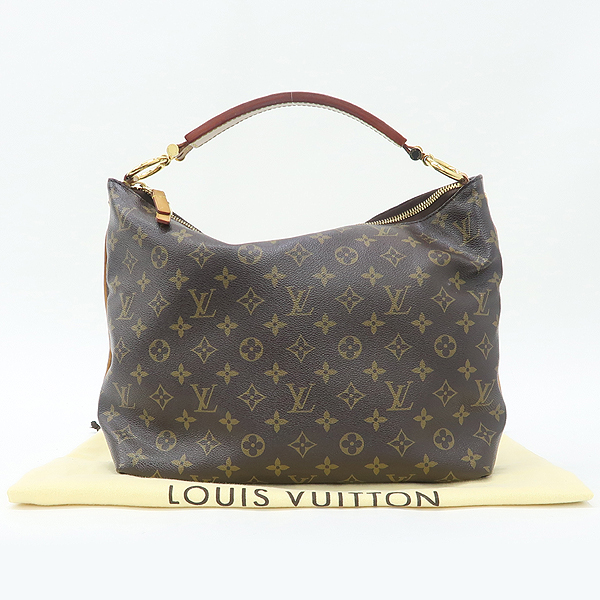 ���̺��� ���� PM ����� 