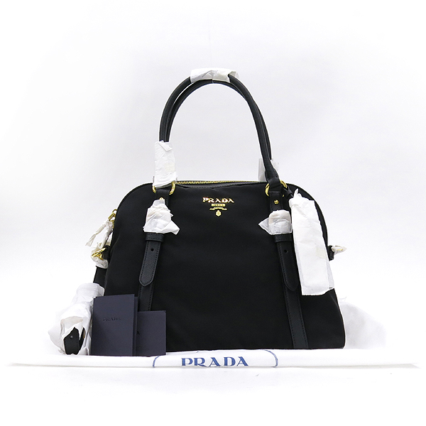 ����� �׼��� ���ڳ� �к긯 ���� �ΰ� �� ���� ���� ��Ʈ�� + �����Ʈ�� 2WAY 