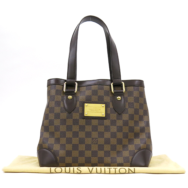 ���̺��� �ٹ̿� ���� �ܽ��׵� PM ����� 