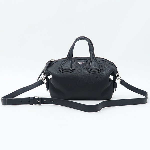 GIVENCHY(�����) BB05095025 ���� ���� �����ð��� ����ũ�� �̴� ��Ʈ�� + ũ�ν� ��Ʈ�� [��������] �̹���2 - ���̺��� �߰���ǰ