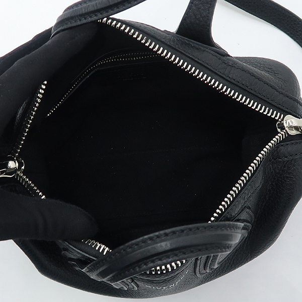 GIVENCHY(�����) BB05095025 ���� ���� �����ð��� ����ũ�� �̴� ��Ʈ�� + ũ�ν� ��Ʈ�� [��������] �̹���5 - ���̺��� �߰���ǰ