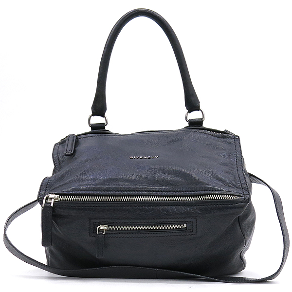 GIVENCHY(�����) ���� ���� �ǵ��� M������ 2WAY [��������] �̹���2 - ���̺��� �߰���ǰ