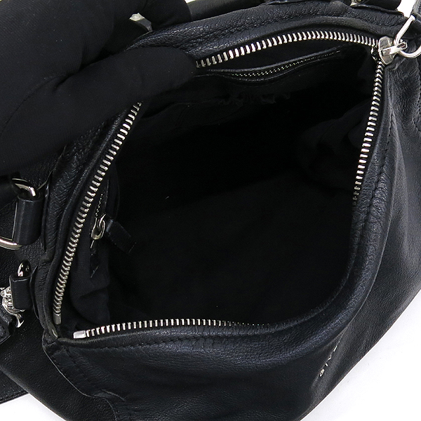 GIVENCHY(�����) ���� ���� �ǵ��� M������ 2WAY [��������] �̹���5 - ���̺��� �߰���ǰ