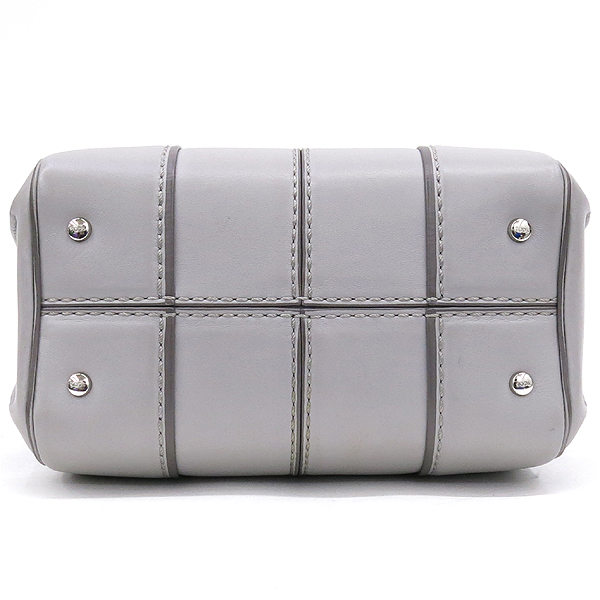 Tod's(����) XBWANDA9100 �׷��� �÷� ���� ���� �̴� ��Ʈ�� + ��Ʈ�� 2WAY [��������] �̹���4 - ���̺��� �߰���ǰ