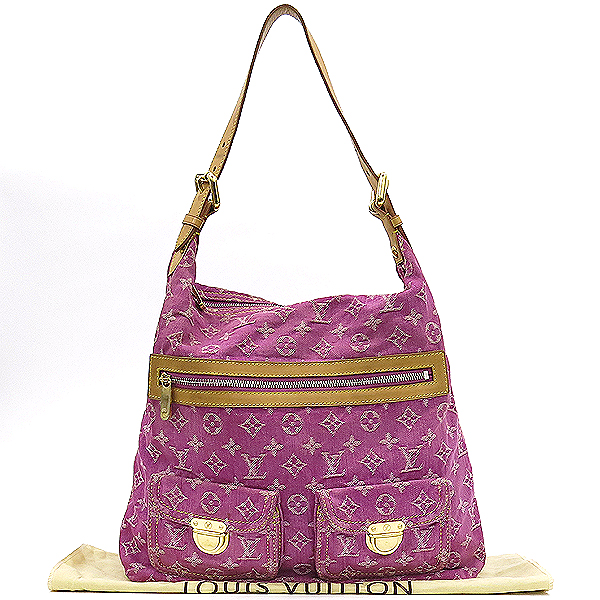 ���̺���  �����