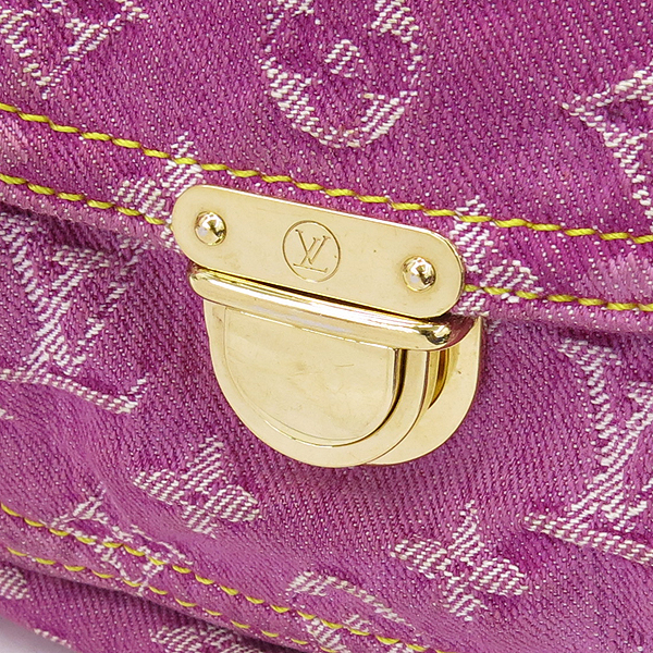 Louis Vuitton(���̺���) M95048 ���׷� ���� ���� GM ����� [��������] �̹���4 - ���̺��� �߰���ǰ