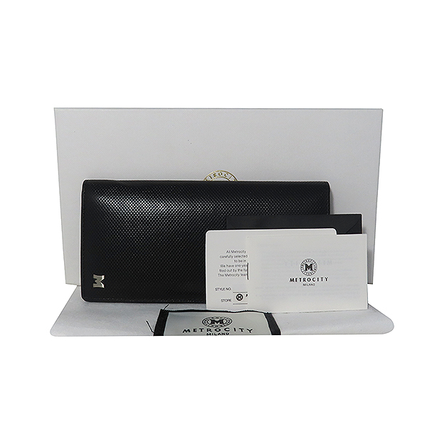 ��Ʈ�ν�Ƽ  ������