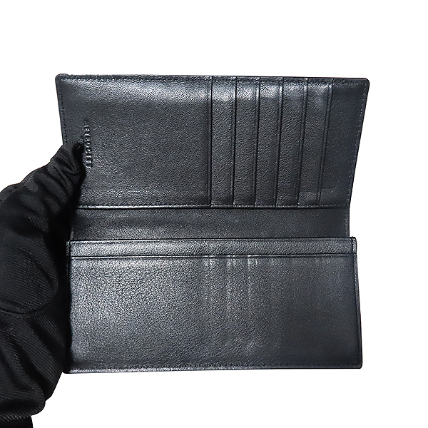 Metrocity(��Ʈ�ν�Ƽ) M82NH685ZF ���� �ΰ� ���� ���� ������ [��������] �̹���4 - ���̺��� �߰���ǰ