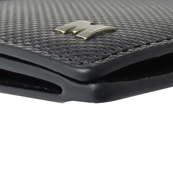 Metrocity(��Ʈ�ν�Ƽ) M82NH685ZF ���� �ΰ� ���� ���� ������ [��������] �̹���6 - ���̺��� �߰���ǰ