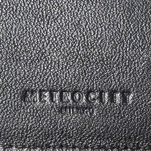 Metrocity(��Ʈ�ν�Ƽ) M82NH685ZF ���� �ΰ� ���� ���� ������ [��������] �̹���7 - ���̺��� �߰���ǰ