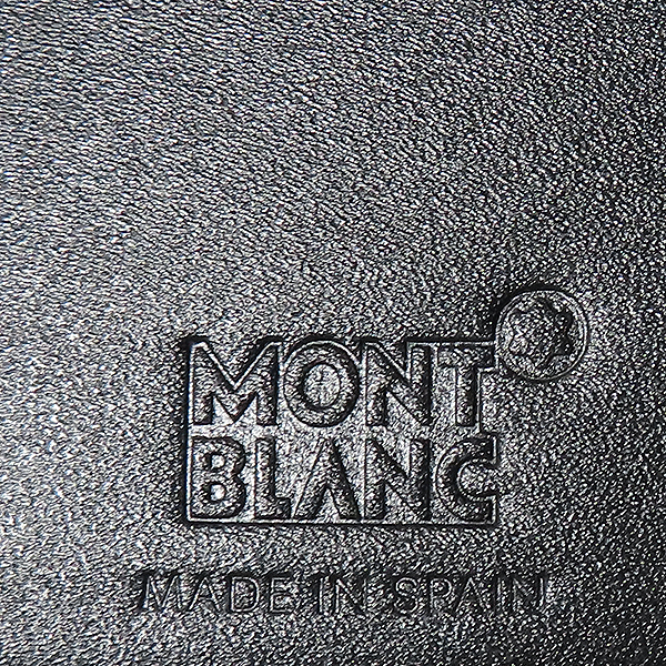 Montblanc() 14548   6ũī   [] ̹6 - ̺ ߰ǰ