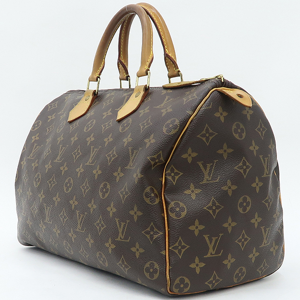 Louis Vuitton(̺) M41524 ׷ ĵ ǵ 35 Ʈ [] ̹2 - ̺ ߰ǰ