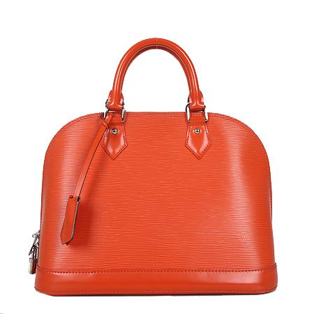 ���̺��� ���� �˸� PM 