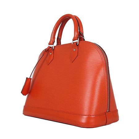 Louis Vuitton(���̺���) ������ ���Ƿ��� �˸� PM ��Ʈ��(���ֻ���) �̹���2 - ���̺��� �߰���ǰ