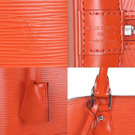 Louis Vuitton(���̺���) ������ ���Ƿ��� �˸� PM ��Ʈ��(���ֻ���) �̹���4 - ���̺��� �߰���ǰ