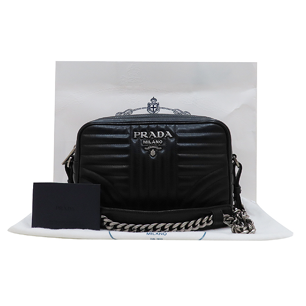 ����� ���̾�׷� ī�޶�� 