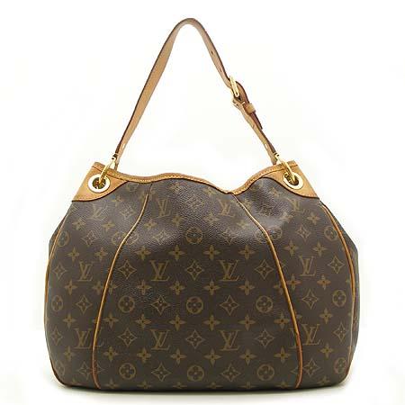 Louis Vuitton(���̺���) M56382 ���׷� ĵ���� �������� PM ����� [�λ��ؿ�뿪��] �̹���3 - ���̺��� �߰���ǰ