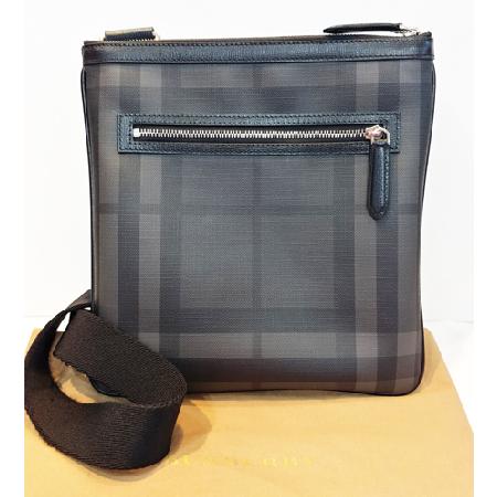 ������ üũ ũ�ν��� 