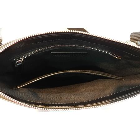 Burberry(������) 4060086 ��ũ �׷��� üũ ũ�ν���(w) �̹���4 - ���̺��� �߰���ǰ