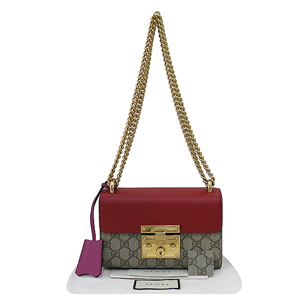 ���� �е�� �̴� ũ�ν��� 