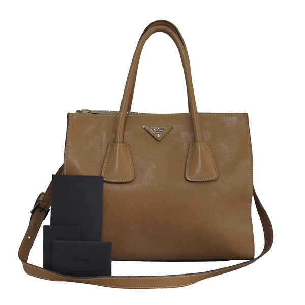 ����� ī����Ų ��Ʈ�� 2WAY 