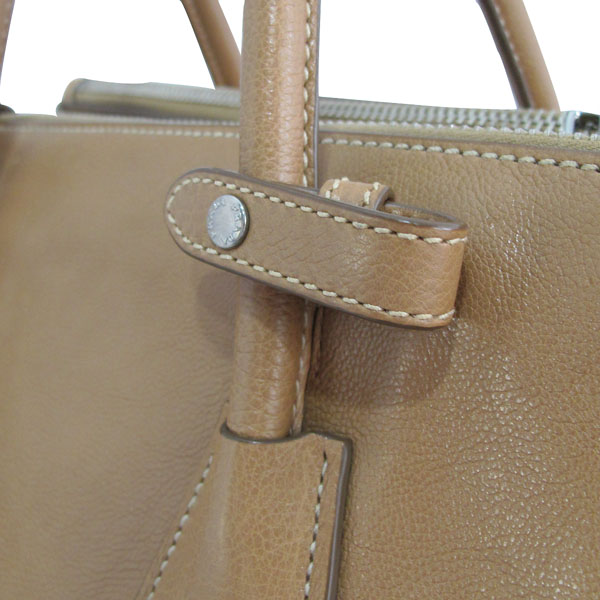 Prada(�����) BN2619 GRACE CALF(�׷��̽� ī��) ī�� �÷� ���� �� ¤�� ��Ʈ�� + �����Ʈ�� [�뱸�ݿ��纻��] �̹���6 - ���̺��� �߰���ǰ