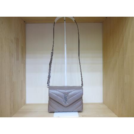 �Ի��ζ�  ũ�ν���