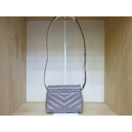 YSL(�Ի��ζ�)��Ʈ�� lou lou(���) ���� ũ�ν��� �̹���2 - ���̺��� �߰���ǰ