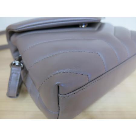 YSL(�Ի��ζ�)��Ʈ�� lou lou(���) ���� ũ�ν��� �̹���4 - ���̺��� �߰���ǰ