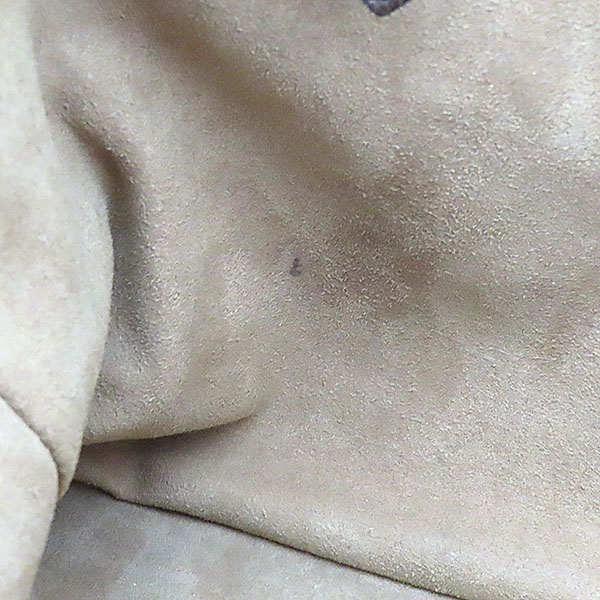 Gucci(����) 473887 GG ������ ������ ��Ʈ�� + ��� ��Ʈ�� 2WAY [�λ꼭��Ե���] �̹���5 - ���̺��� �߰���ǰ