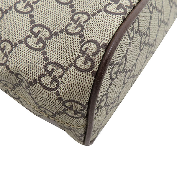 Gucci(����) 473887 GG ������ ������ ��Ʈ�� + ��� ��Ʈ�� 2WAY [�λ꼭��Ե���] �̹���7 - ���̺��� �߰���ǰ