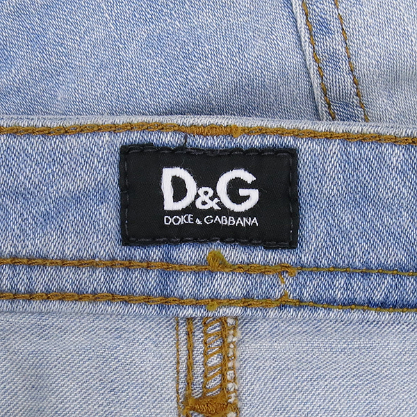 D&G(ü&ٳ) SI1359 SD31E  ÷  ̴ϽĿƮ [] ̹4 - ̺ ߰ǰ