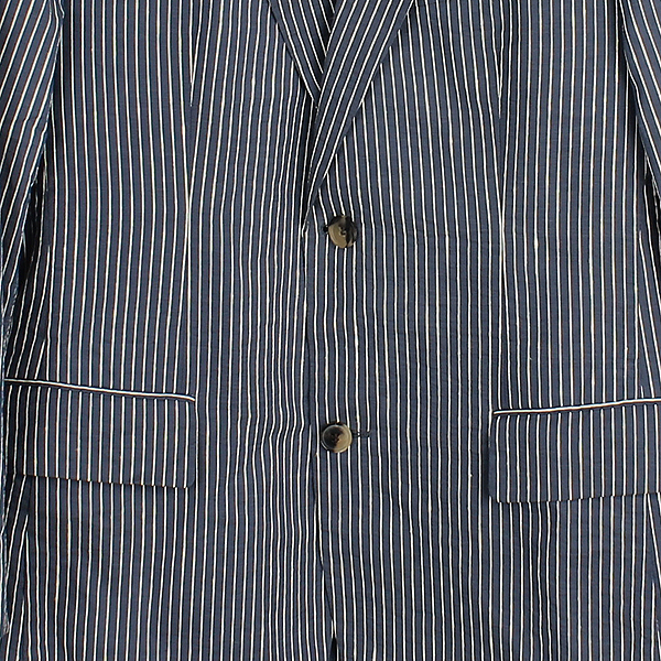 Hugo Boss(�ް�����) ��Ʈ������ ������ ���� [��������] �̹���2 - ���̺��� �߰���ǰ