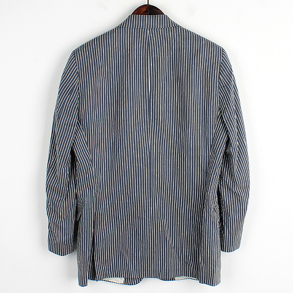 Hugo Boss(�ް�����) ��Ʈ������ ������ ���� [��������] �̹���3 - ���̺��� �߰���ǰ