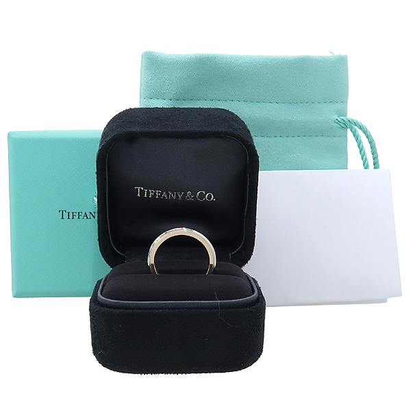 Ƽ�Ĵ� �б׷��� �޺� 3MM ���� 