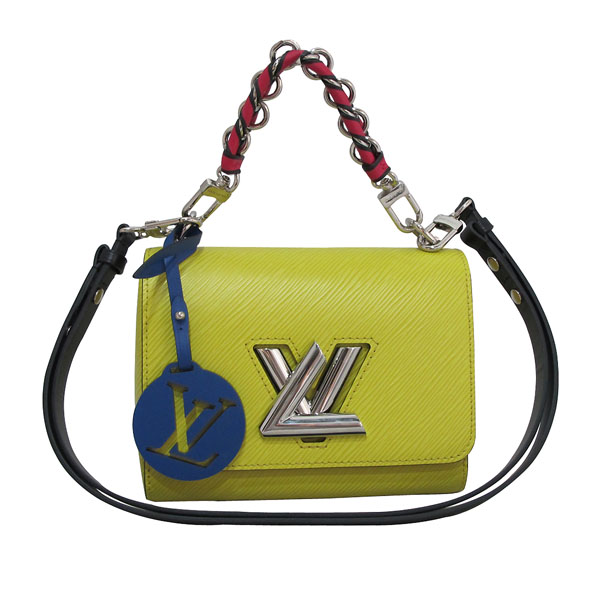 Louis Vuitton(̺) M52507    ÷ ƮƮ PM  Ʈ+Ʈ 2WAY [뱸ݿ纻] ̹2 - ̺ ߰ǰ